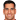Paul Gartler