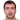 Zivko Zivkovic