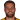 Bart Nieuwkoop