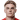 Conrad Harder