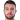 Nikola Bursac