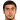 Magomed Musalov