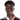 Michael Olakigbe