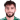 Mohammed Abu Al Shamat