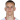 Florian Dietz