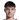 Mert Komur