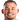 Kalvin Phillips