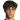 Chinetti, Federico