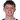 Jesse Randall