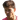 Juan Latasa