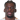 Randy Nteka