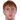 Сергей Брызгалов