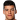 Geronimo Rulli