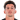 Dani Cárdenas