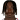 Yan Diomande