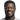 Oluwatosin Aiyegun