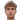 Sarapata, Dominik