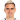 Rafael Borre