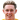 Dean Henderson