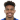 Weston McKennie