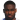 Kenny Kima Beyissa
