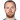 Daniel Svensson