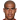 Douglas Sequeira