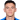 Kristjan Asllani