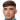 Kian Harratt