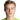 Sander Tangvik