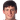 Anthony Driscoll-Glennon