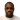 Adama Sidibe