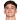 Gavi