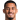 William Saliba