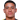 Kendry Páez