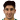Cláudio Bravo