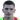 Andi Hadroj