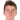 James Tilley