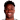 Vinicius Junior
