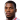 Dujon Sterling