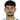 Eren Sami Dinkci