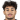 Armindo Sieb