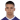 Viktor Radojevic