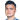 Jasurbek Zhaloliddinov