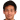 Yuto Misao