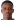 Samuel Kondi Nibombe