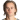 Santeri Vaananen