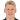 Jakob Glesnes