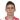Hrvoje Milicevic