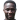 Naby Keita